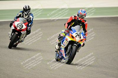 media/Nov-22-2025-2WTD (Sat) [[7eb050eb5f]]/C Group/Session 1 (Bowl Exit)/